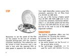 Agfa Selectraflex Manual EN-0010.jpg